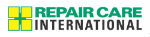 Repair Care