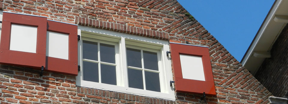 Bas Ravenhorst, schilder in baarn, uw meesterschilder 3